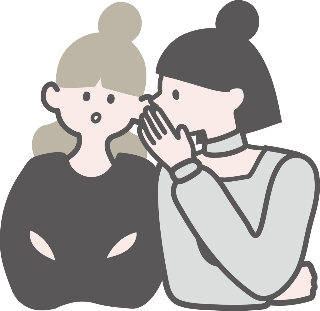 小川晶のラブホ密会なぜバレた？