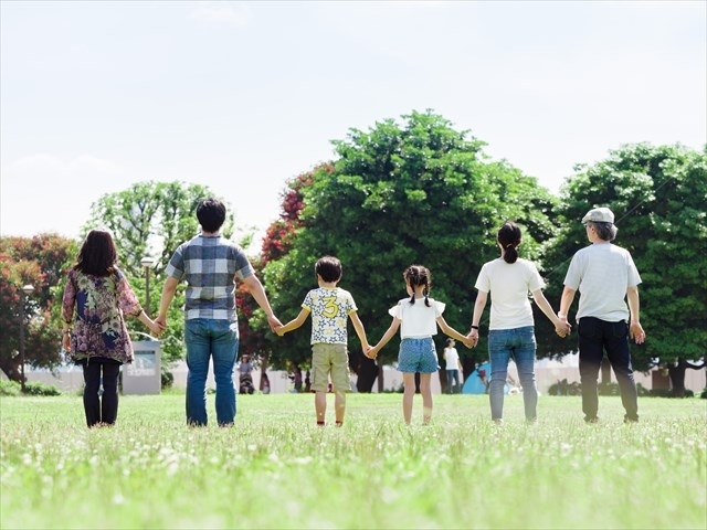 前橋市・柴崎徹の経歴と人物像は？