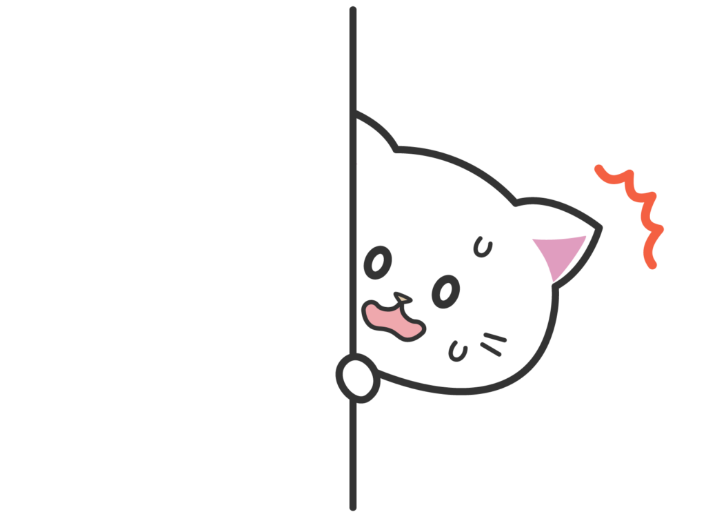 小川晶のラブホ密会なぜバレた？