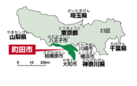 桑野浩太の生い立ちや生活は？