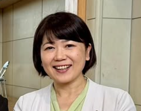 小川晶のラブホ密会なぜバレた？