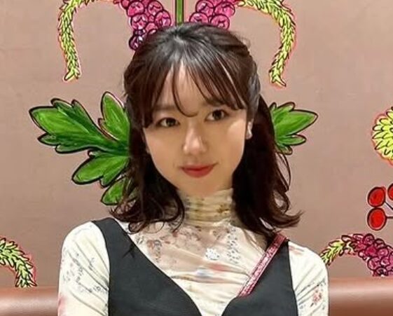 草間リチャード敬太はゲイ？