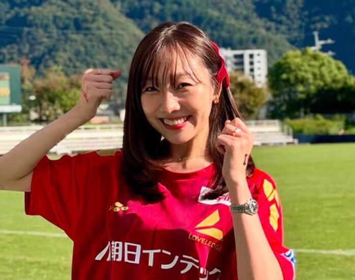 草間リチャード敬太はゲイ？