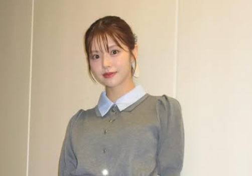 草間リチャード敬太はゲイ？