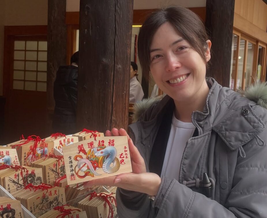 小野田紀美が結婚しない理由3選