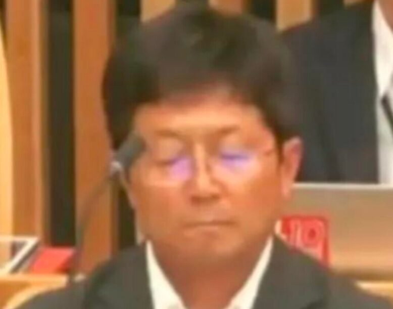 前橋市・柴崎徹の経歴と人物像は？